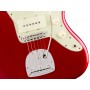 FENDER Vintera III Mid '60s Jazzmaster Candy Apple Red
