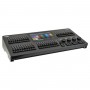 LAMPY 40 1U one universe