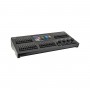 LAMPY 40 1U one universe