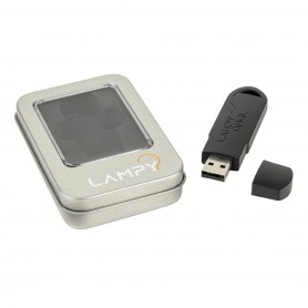 LAMPY DNGL USB Dongle
