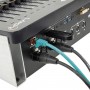 LAMPY DNGL USB Dongle