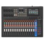 YAMAHA MGX16 Black