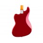 FENDER Vintera III Early '60s Bass VI RW Candy Apple Red