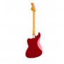 FENDER Vintera III Early '60s Bass VI RW Candy Apple Red