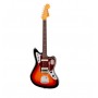 FENDER Vintera III Mid '60s Jaguar RW 3C Sunburst