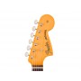 FENDER Vintera III Mid '60s Jaguar RW 3C Sunburst