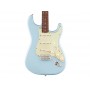 FENDER Vintera III Early '60s Stratocaster RW Sonic Blue
