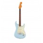 FENDER Vintera III Early '60s Stratocaster RW Sonic Blue