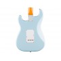 FENDER Vintera III Early '60s Stratocaster RW Sonic Blue