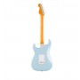 FENDER Vintera III Early '60s Stratocaster RW Sonic Blue