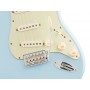 FENDER Vintera III Early '60s Stratocaster RW Sonic Blue