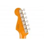 FENDER Vintera III Early '60s Stratocaster RW Sonic Blue