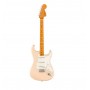 FENDER Vintera III Late '60s Stratocaster Olympic White