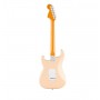 FENDER Vintera III Late '60s Stratocaster Olympic White