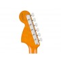 FENDER Vintera III Late '60s Stratocaster Olympic White