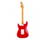 FENDER Vintera III Late '50s Stratocaster MP Dakota Red