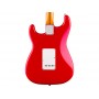 FENDER Vintera III Late '50s Stratocaster MP Dakota Red