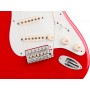 FENDER Vintera III Late '50s Stratocaster MP Dakota Red