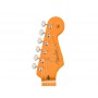 FENDER Vintera III Late '50s Stratocaster MP Dakota Red