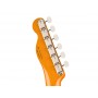 FENDER Vintera III Late '50s Telecaster MP Sherwood Green Metallic