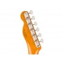 FENDER Vintera III Late '50s Telecaster MP Dakota Red
