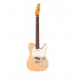 FENDER Vintera III Mid '60s Telecaster RW Vintage Blonde