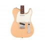 FENDER Vintera III Mid '60s Telecaster RW Vintage Blonde