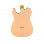 FENDER Vintera III Mid '60s Telecaster RW Vintage Blonde