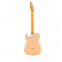 FENDER Vintera III Mid '60s Telecaster RW Vintage Blonde