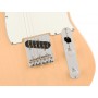 FENDER Vintera III Mid '60s Telecaster RW Vintage Blonde