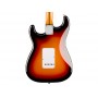 FENDER Vintera III Late '50s Stratocaster MP 3C Sunburst