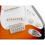 FENDER Vintera III Late '50s Stratocaster MP 3C Sunburst