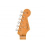 FENDER Vintera III Late '50s Stratocaster MP 3C Sunburst