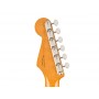 FENDER Vintera III Late '50s Stratocaster MP 3C Sunburst