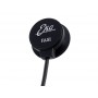 EKO Fasi Pickup a Ventosa