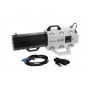 ALGAM LIGHTING Fmg1500 Cannone Fumogeno 1500w