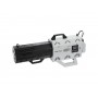ALGAM LIGHTING Fmg1500 Cannone Fumogeno 1500w