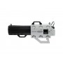 ALGAM LIGHTING Fmg1500 Cannone Fumogeno 1500w