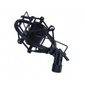 PROEL APM215 (ø 22-24mm)