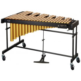 Yamaha YV 2700 G Vibraphone