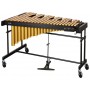 Yamaha YV 2700 G Vibraphone