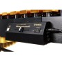Yamaha YV 2700 G Vibraphone