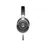 AUDIO TECHNICA ATH-M70X Closed