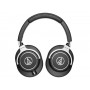 AUDIO TECHNICA ATH-M70X Closed