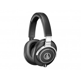 AUDIO TECHNICA ATH-M70X Closed