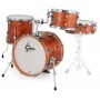 Gretsch Drums Catalina Club Jazz SWG