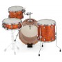 Gretsch Drums Catalina Club Jazz SWG