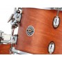 Gretsch Drums Catalina Club Jazz SWG