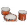 Gretsch Drums Catalina Club Jazz SWG