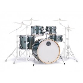 MAPEX MA529SGMI Mars Birch Rock 5 Pezzi Twilight Sparkle